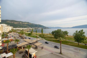 Enjoy Summer Vlora